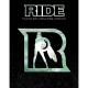 ���ܾ�ʿ RIDE ���ե������Х������ ver.3