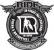 ܾʿ RIDE ֥ʥ졼