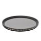 ���󥳡���kenko�ˡڥϥ������ND�ե��륿����77mm Zeta ND4 �ե��륿�� ����