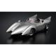 ���奤��ϡ��� PReMo�ʥץ��˥��꡼�� 1/18 �ޥåϹ��MACH 5�˥ʥ�����᥿��