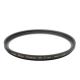 ���󥳡���kenko�ˡڥϥ������ND�ե��륿����52mm Zeta ND8 �ե��륿�� ����