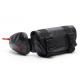 ���󥤥����� ���饫���SHINICHIRO ARAKAWA�˥ץ����Хå���petit touring bag��