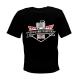 �ڥ��ƥå����աۥ����ԥ��� T����ġ�CHAMPION T-shirt��