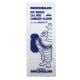 �ߥ����� �Ƥ̤���/������ �ߥ������MICHELIN TENUGUI/TIRE MICHELIN��
