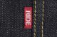 ���ܾ�ʿ RIDE ���ꥸ�ʥ른���� 750��