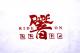 ���ܾ�ʿ RIDE �ե륹���åȥ�T����� 2014��ǥ� �ۥ磻��