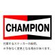�ڥ��ƥå����աۥ����ԥ��� T����ġ�CHAMPION T-shirt��