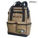 �ߥ����� 4�������Хå���4waybag/Michelin��