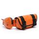 ���󥤥����� ���饫���SHINICHIRO ARAKAWA�˥ץ����Хå���petit touring bag��