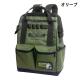 �ߥ����� 4�������Хå���4waybag/Michelin��