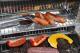 �������� �ϴ���BBQ����� �ϥ�ǥ� SS Tank �����åȥ��������ץ������å�