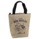 ߥMICHELIN˥⥭ץȡ ޥ륷2  Thermokeep Tote/marche2