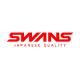 ����� (SWANS) ����åץ��� ���󥰥饹 �Ϥ;夲������