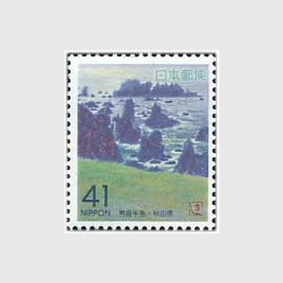 古切手・約8ページ位はあります！ 2025年最新】Yahoo!オークション -古切手(切手、はがき)の中古品・新品