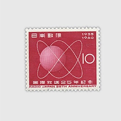 さらに値下げ【切手】日本昭和30年代記念FDC 43通 1957年〜1963年 さらに値下げ【切手】日本昭和30年代記念FDC 43通 1957年〜1963