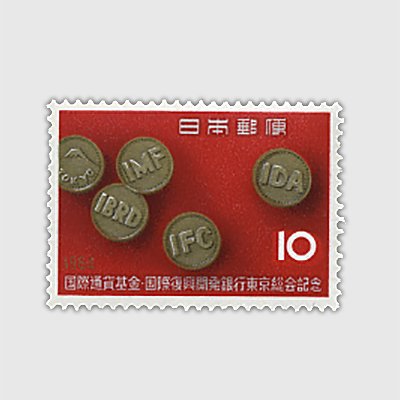 ファッション通販】 未開封 世界限定1964個 THE WHO 60周年記念