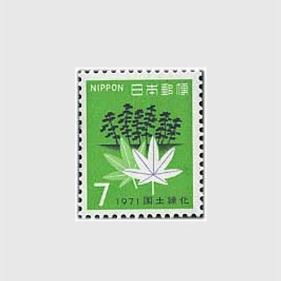 切手17 ピーターラビット™ | 日本郵便株式会社