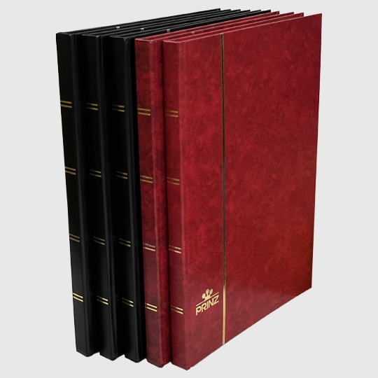 限定販売品 | 趣味の切手専門店・マルメイト