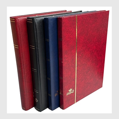 趣味の切手専門店・マルメイト | 商品一覧日本切手