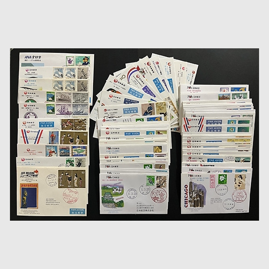 初日カバー 1988年 昭和63年 辰年 記念切手 切手 37通 ファイル 新品 初日カバー 1988年 昭和63年 辰年 記念切手 切手 37通 ファイル 新品