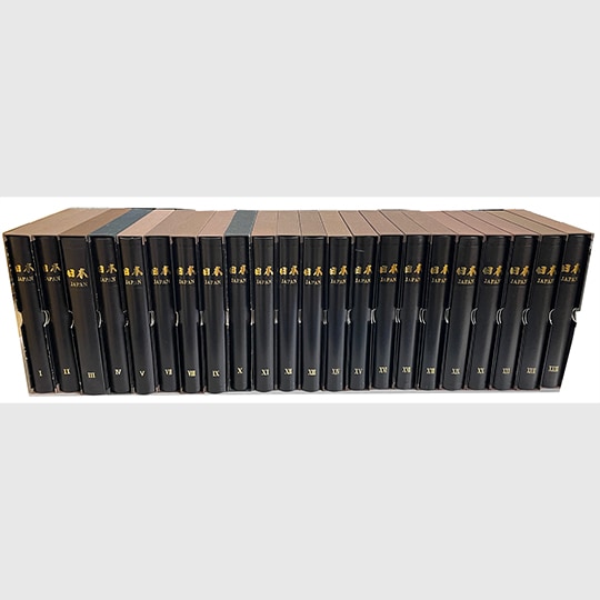 初日カバー 1991年 平成3年 未年 記念切手 切手 54通ファイル2冊 新品 初日カバー 1991年 平成3年 未年 記念切手 切手 54通ファイル2冊 新品