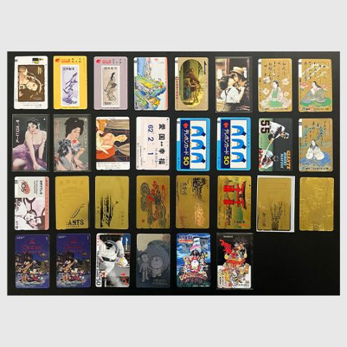 限定販売品 | 趣味の切手専門店・マルメイト