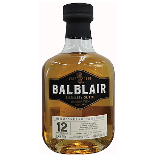 Х֥쥢12ǯ46Υ롢Υ󥫥顡̥ϥɡ