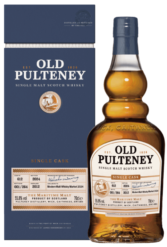 ɥץȥˡ 󥰥륫 2012 No.612