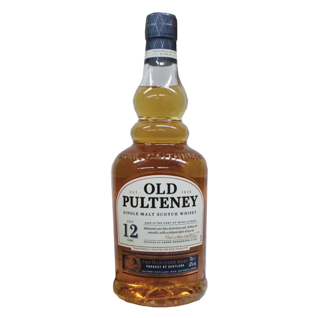 ɡץȥˡ 12ǯ40̥ϥɡ