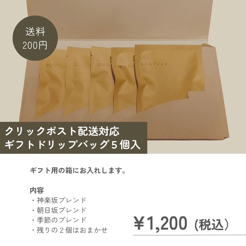 リブドッグ 1500g 3袋セット sd1_8a03347a568cd2621f7366dfef