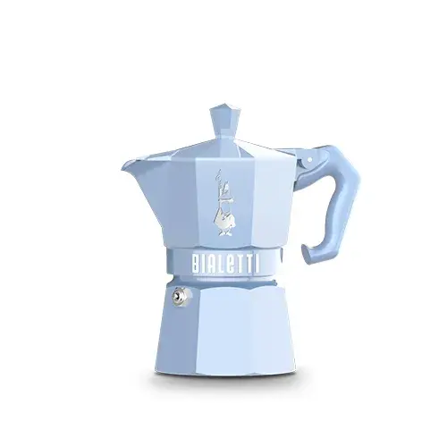 モカ ASICS ゲルNYC「クリームモカ」 1203A383-103を購入 - Novelship