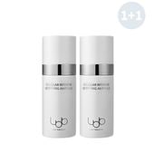 50%OFF! LBBセルラーインテンシブスーディングアンプル60ml 1+1