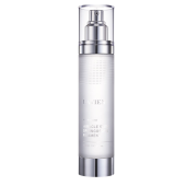 ＼40％OFF／LAVIENミラクルステムスフィンゴソームフィラメント100ml