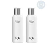 50%OFF! LBB セルラー4in1マイクロフォームクレンザー100ml 1+1