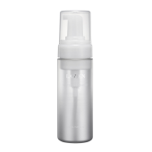 40％OFF／LAVIENセンテラクリーミングトナー150ml