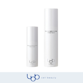 期間限定セット LBBセルラーモイスチャライジングプライムトナー100ml+50ml