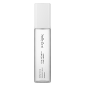 Sallyzen スーパーAショット コンプレックス ミスト 80ml