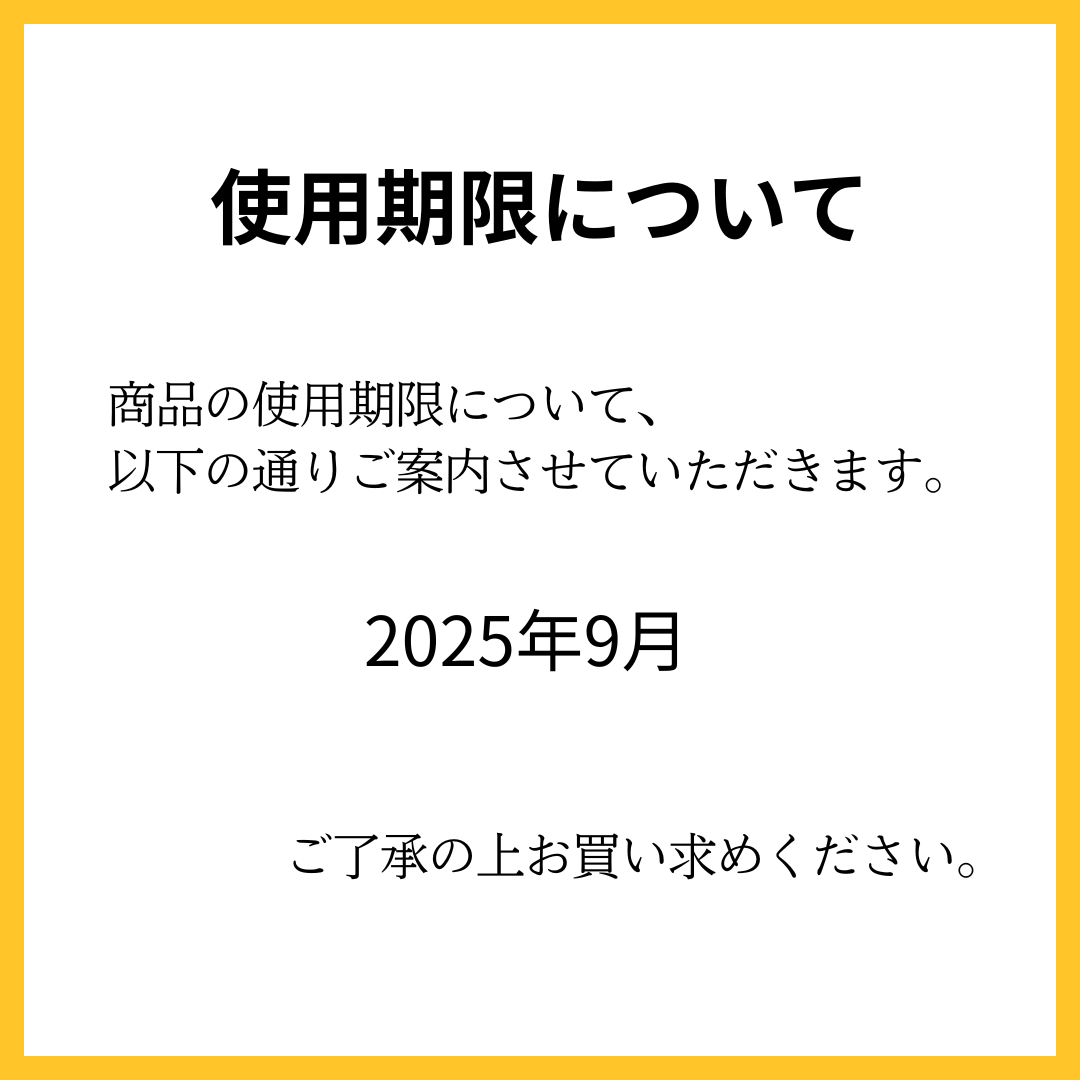 50%OFF! LBB セルラー4in1マイクロフォームクレンザー100ml 1+1