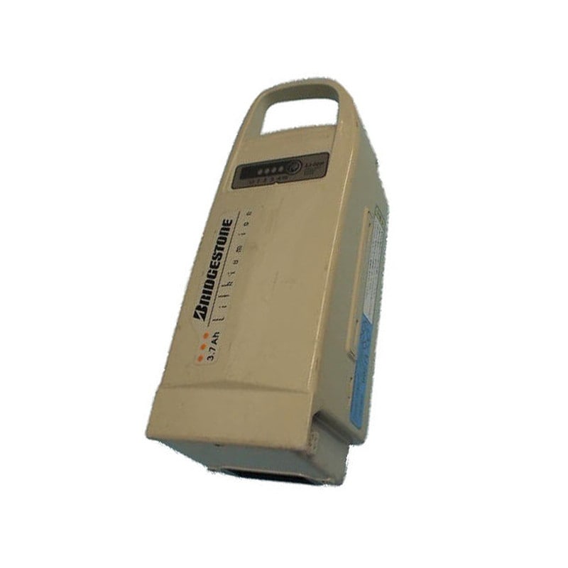 �ڤ��¤��ꤷ�ƺ����ۥ�ե�å���Хåƥ꡼��YAMAHA��X38-10