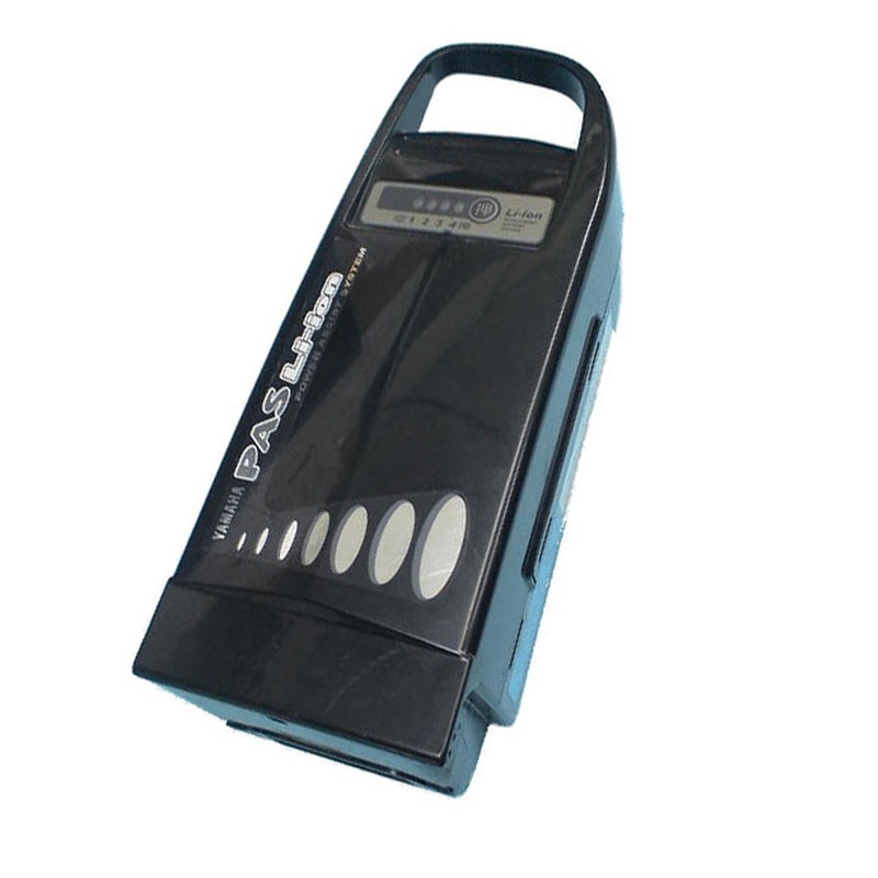 �ڤ��¤��ꤷ�ƺ����ۥ�ե�å���Хåƥ꡼��YAMAHA��X48-21