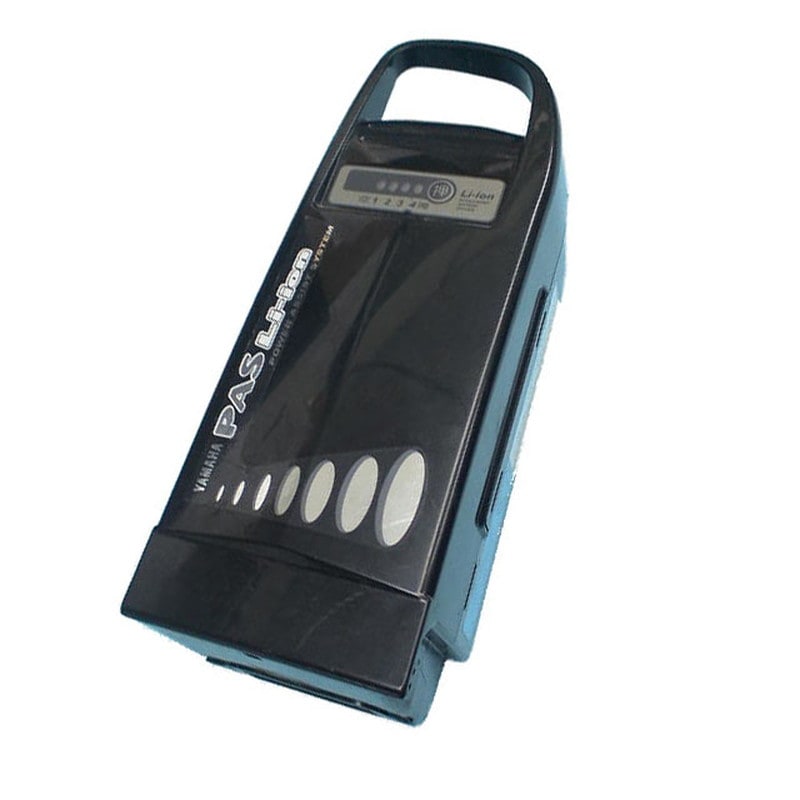 �ڤ��¤��ꤷ�ƺ����ۥ�ե�å���Хåƥ꡼��YAMAHA��X48-22