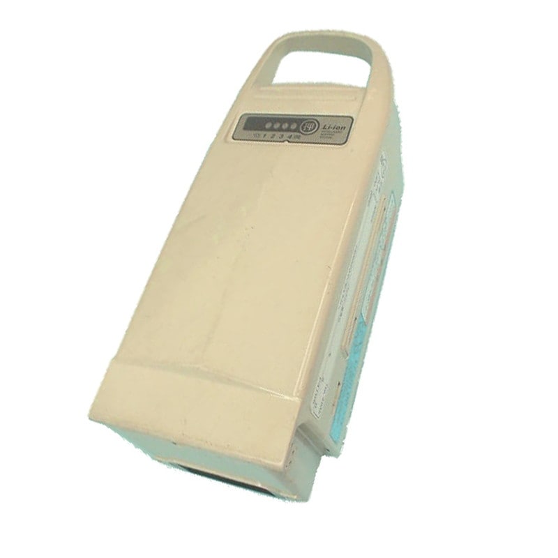 �ڤ��¤��ꤷ�ƺ����ۥ�ե�å���Хåƥ꡼��YAMAHA��X54-11