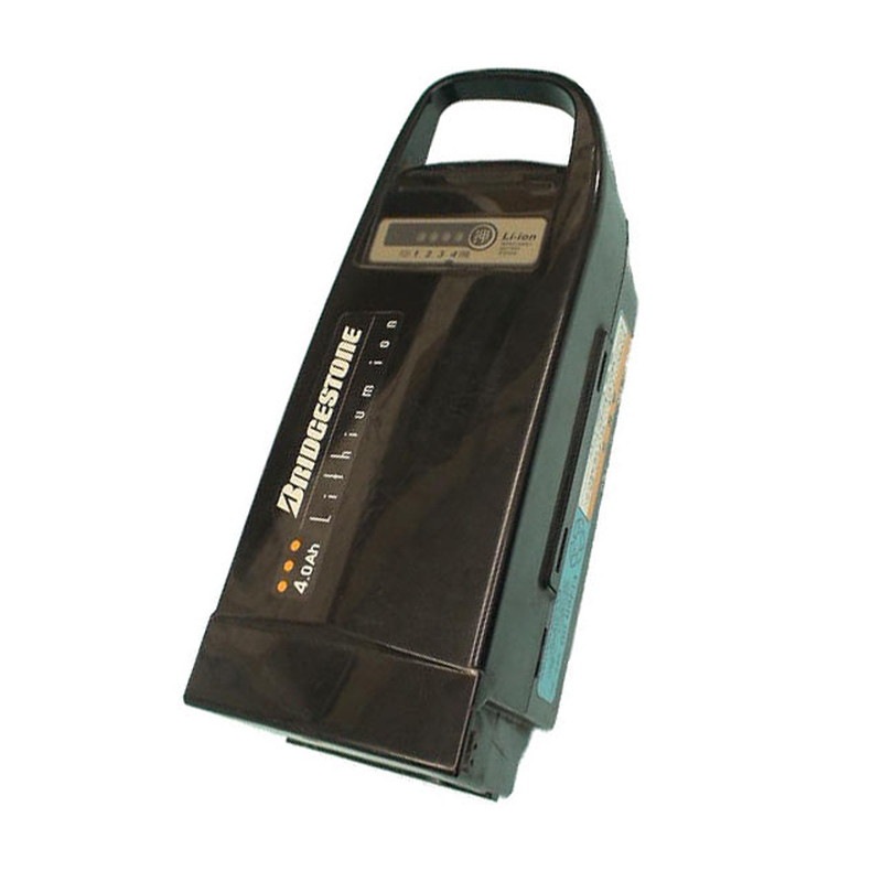 �ڤ��¤��ꤷ�ƺ����ۥ�ե�å���Хåƥ꡼��YAMAHA��X48-30