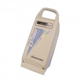 ڤ¤ꤷƺۥեåХåƥ꡼YAMAHAF895053