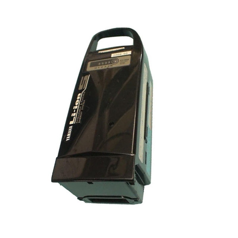 �ڤ��¤��ꤷ�ƺ����ۥ�ե�å���Хåƥ꡼��YAMAHA��X54-20