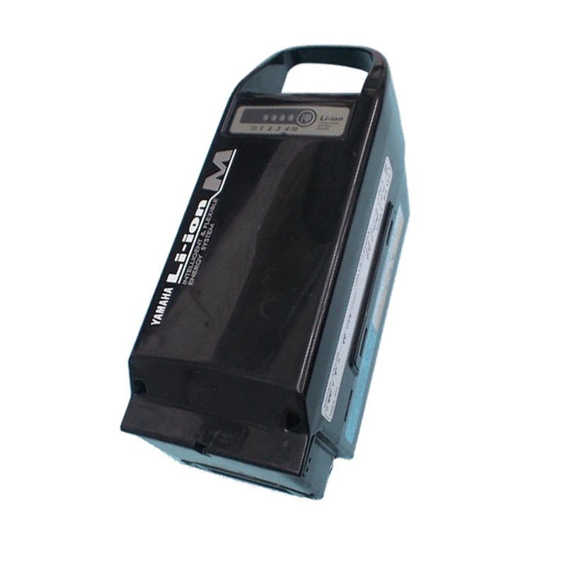 お預かりして再生】リフレッシュバッテリー YAMAHA X56-21 | 電動