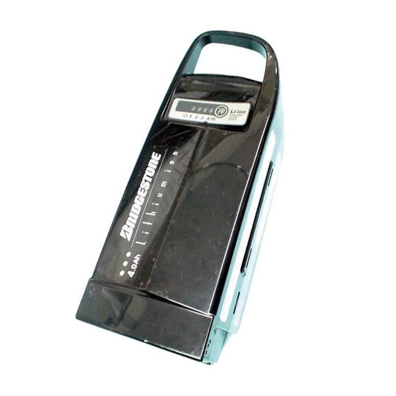 �ڤ��¤��ꤷ�ƺ����ۥ�ե�å���Хåƥ꡼��YAMAHA��X54-31