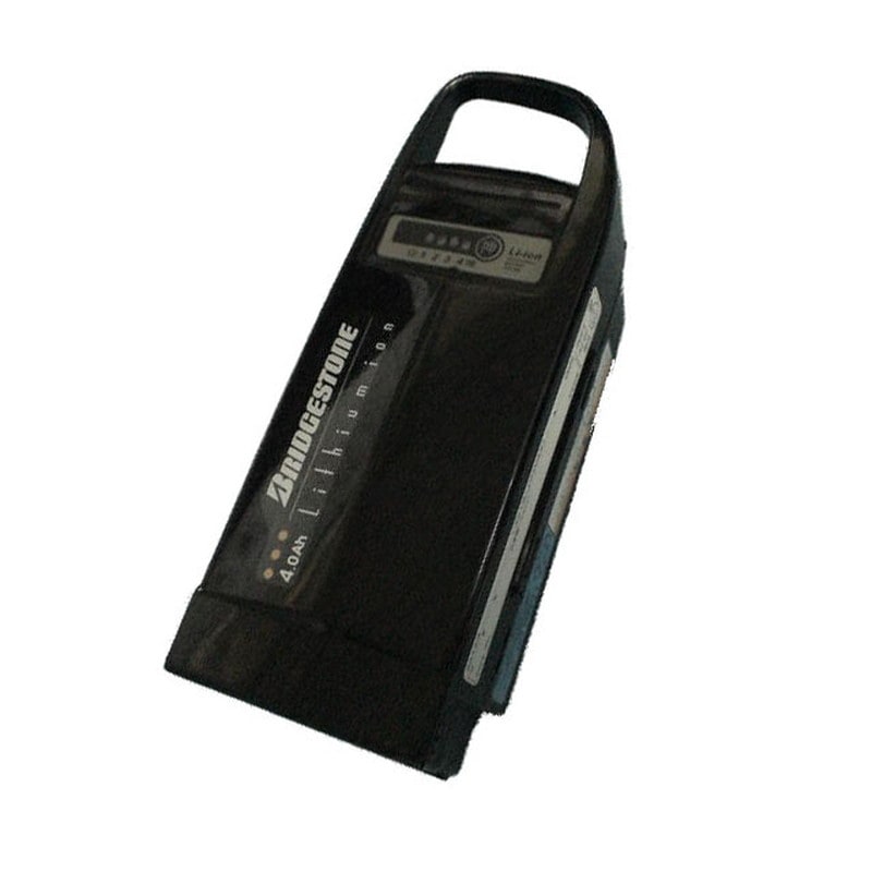 �ڤ��¤��ꤷ�ƺ����ۥ�ե�å���Хåƥ꡼��YAMAHA��X48-32