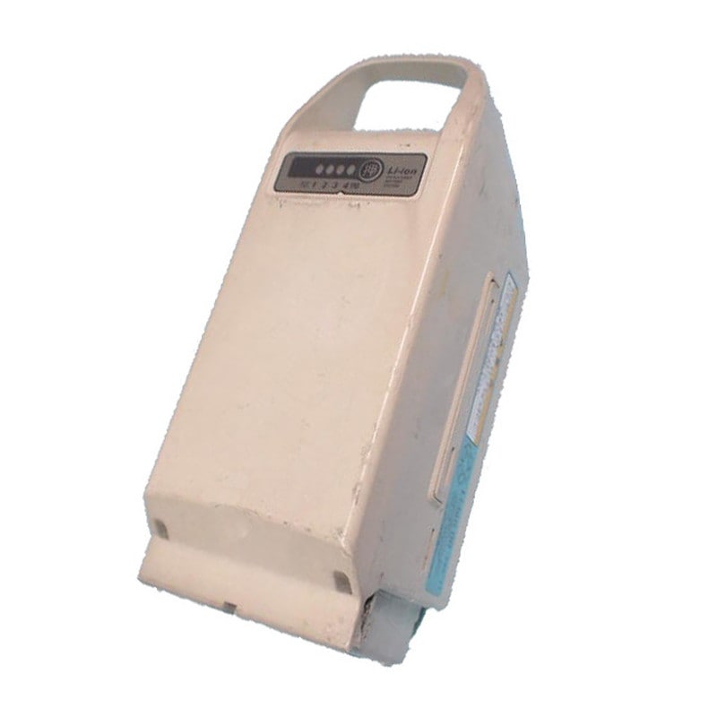 ڤ¤ꤷƺۥեåХåƥ꡼YAMAHAX49-11