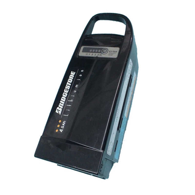 �ڤ��¤��ꤷ�ƺ����ۥ�ե�å���Хåƥ꡼��YAMAHA��X54-30